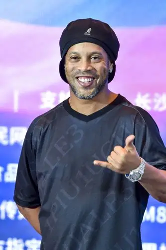同结构 同结构