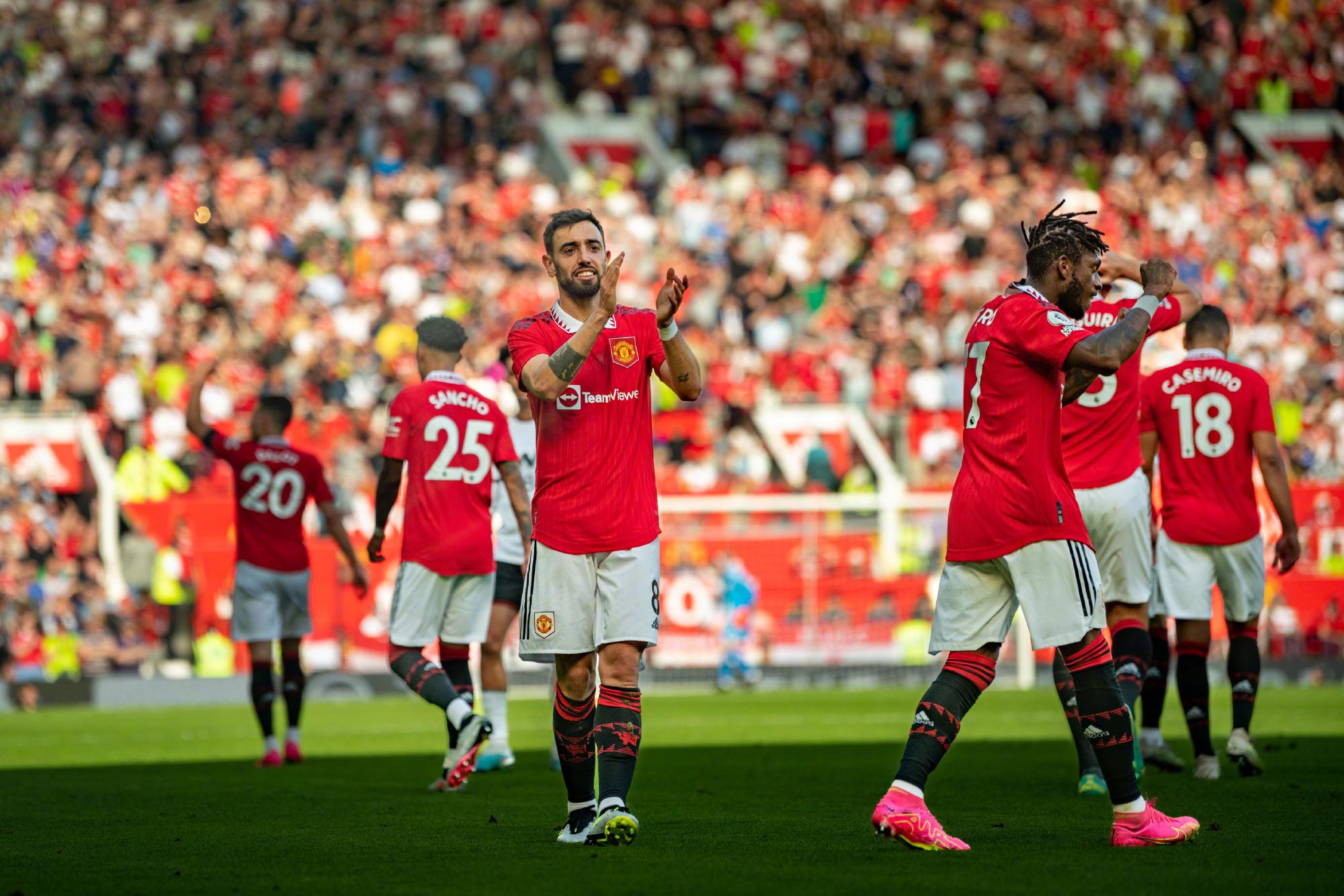 和场上视野 和场上视野