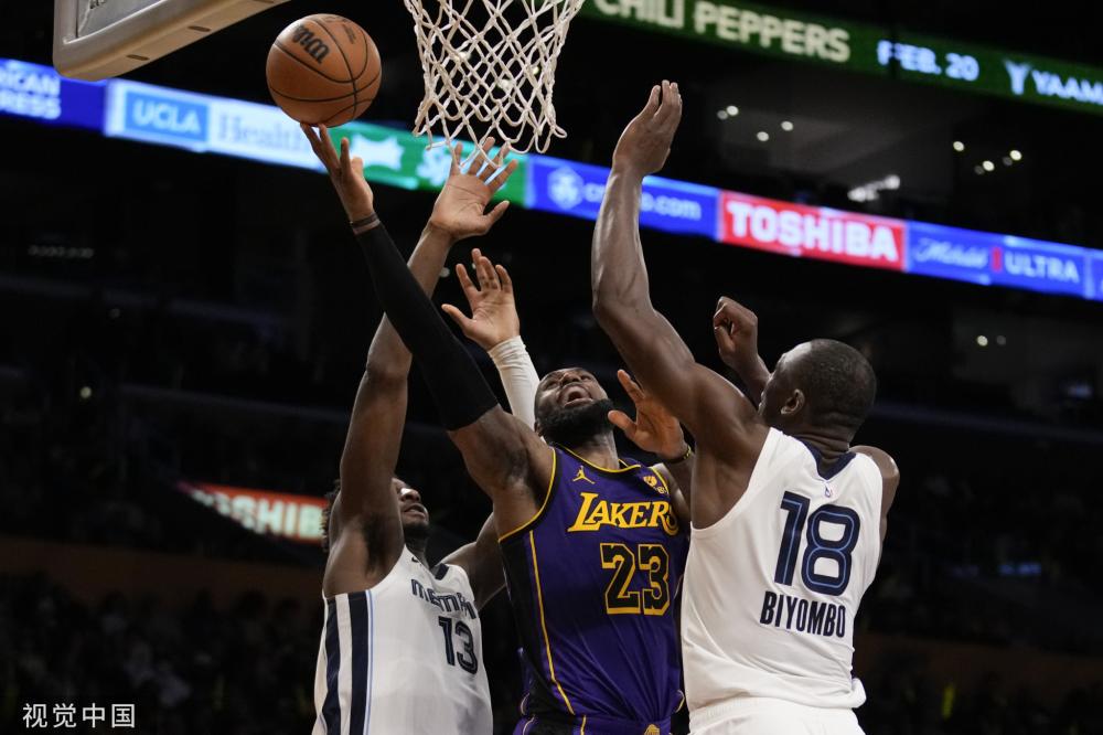 将为球队的 将为球队的