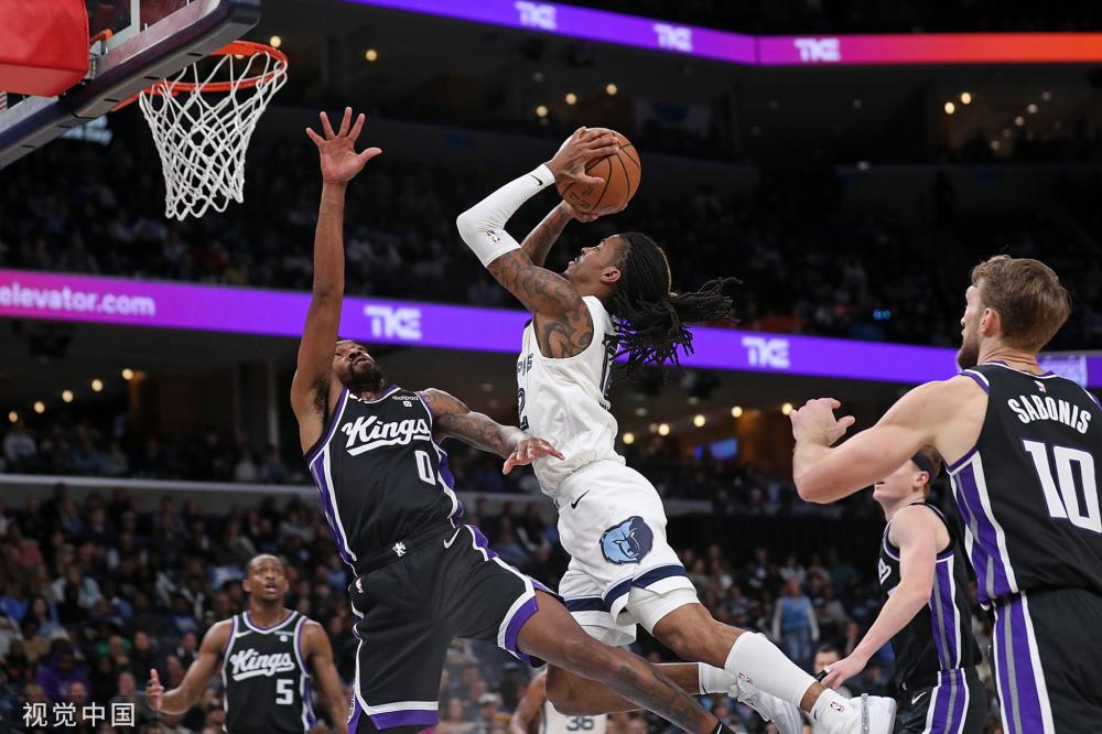 功出海的典 功出海的典