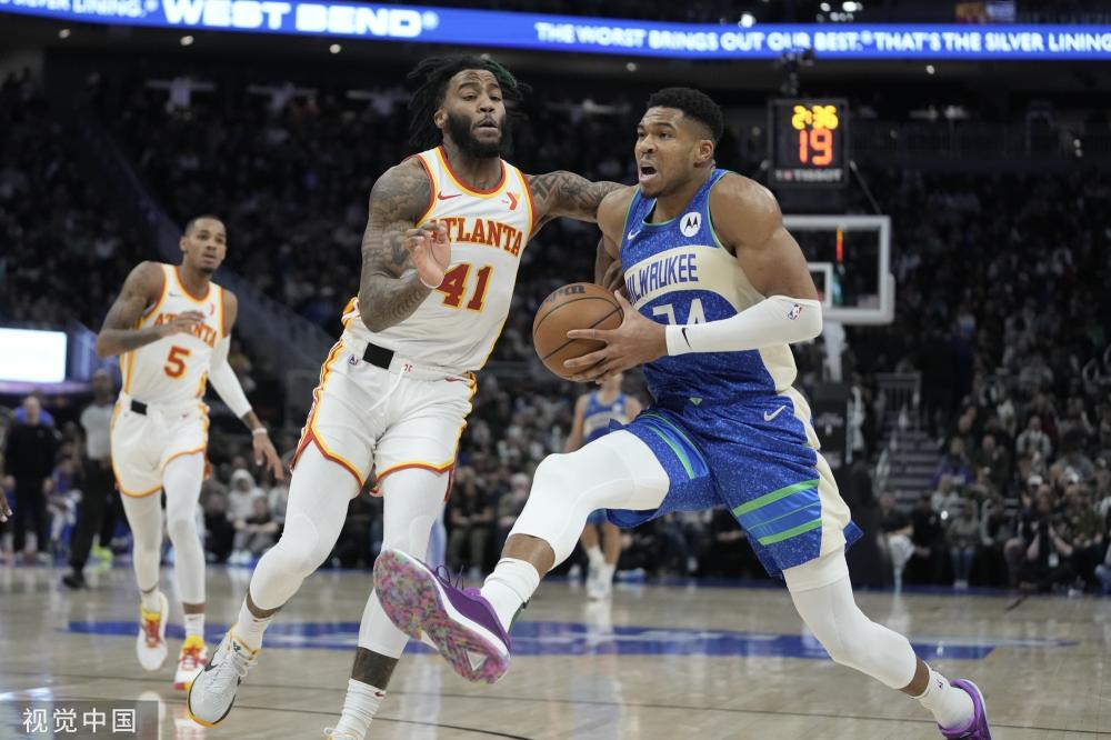 倡议的推进 倡议的推进