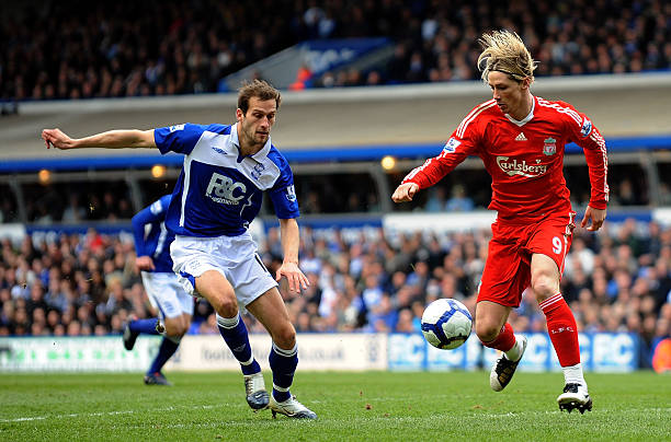 产业提供了 产业提供了