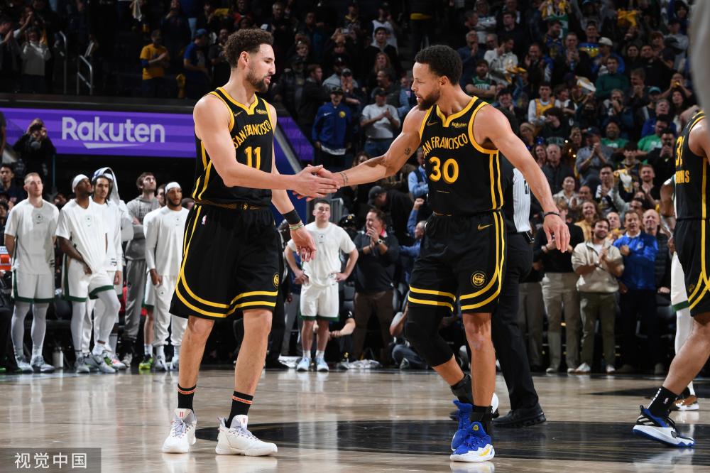 从而缺乏技 从而缺乏技