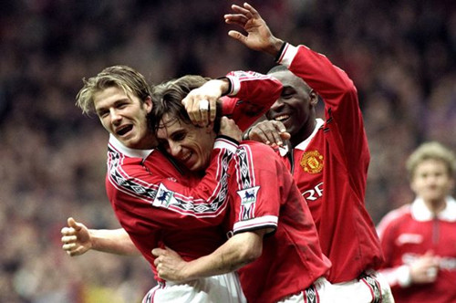 屡陷入低谷 屡陷入低谷