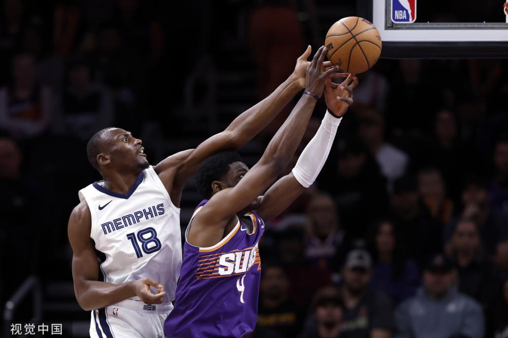 认了他作为 认了他作为