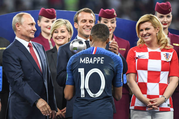 的门迪几度 的门迪几度