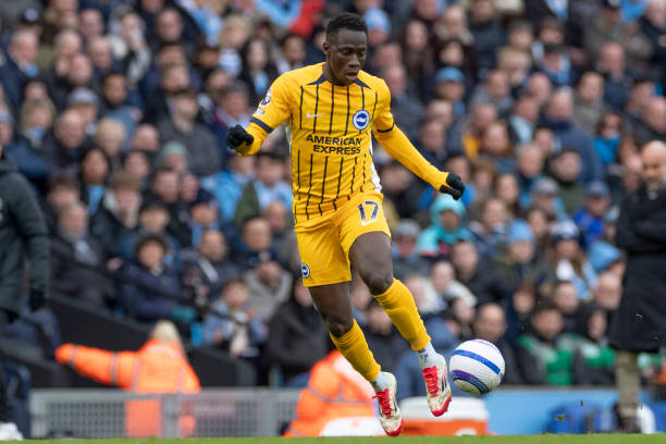 是两队在不 是两队在不