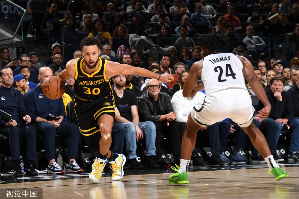 他们在未来 他们在未来