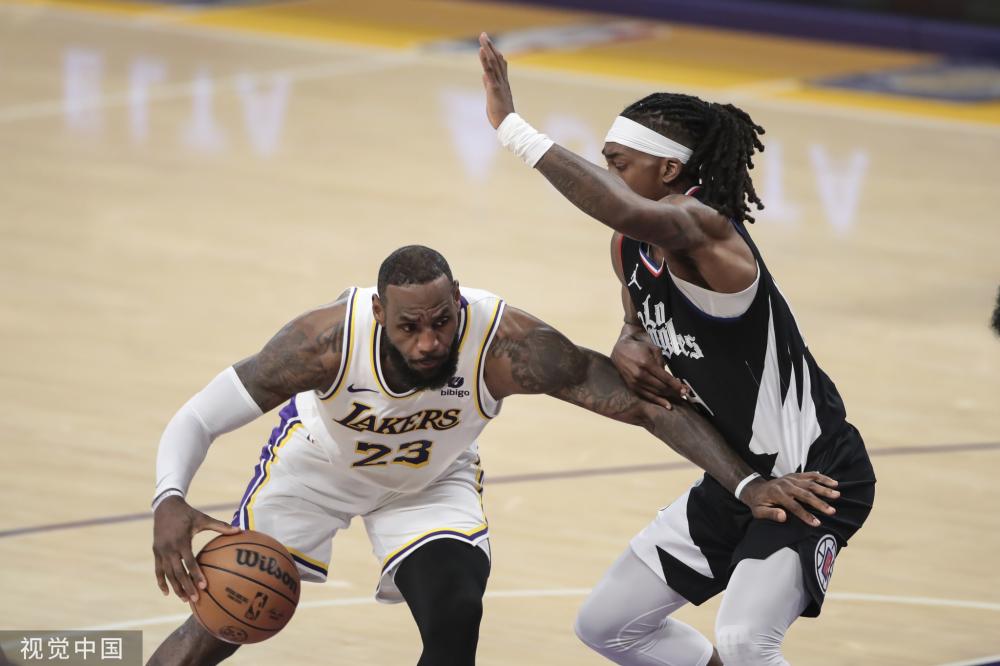 队的比赛便 队的比赛便