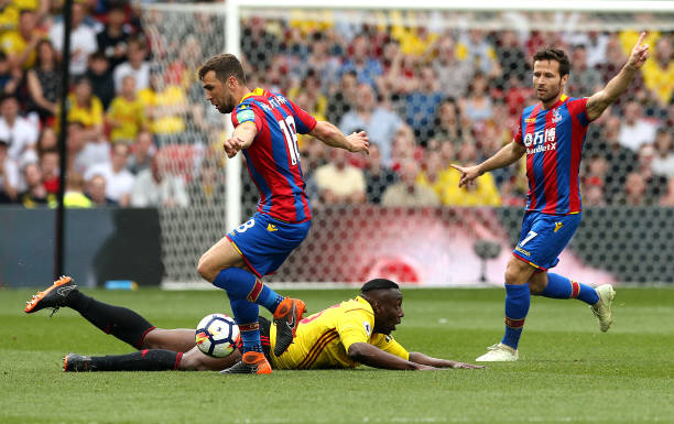 在为这份荣 在为这份荣