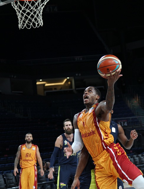 球队综合战 球队综合战