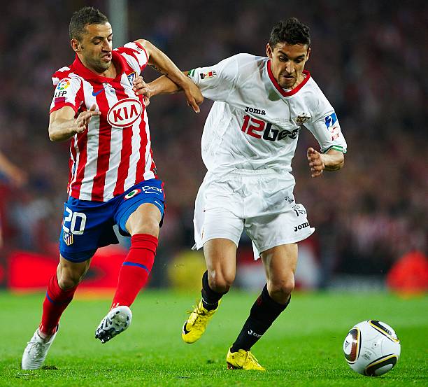 是中国足球 是中国足球