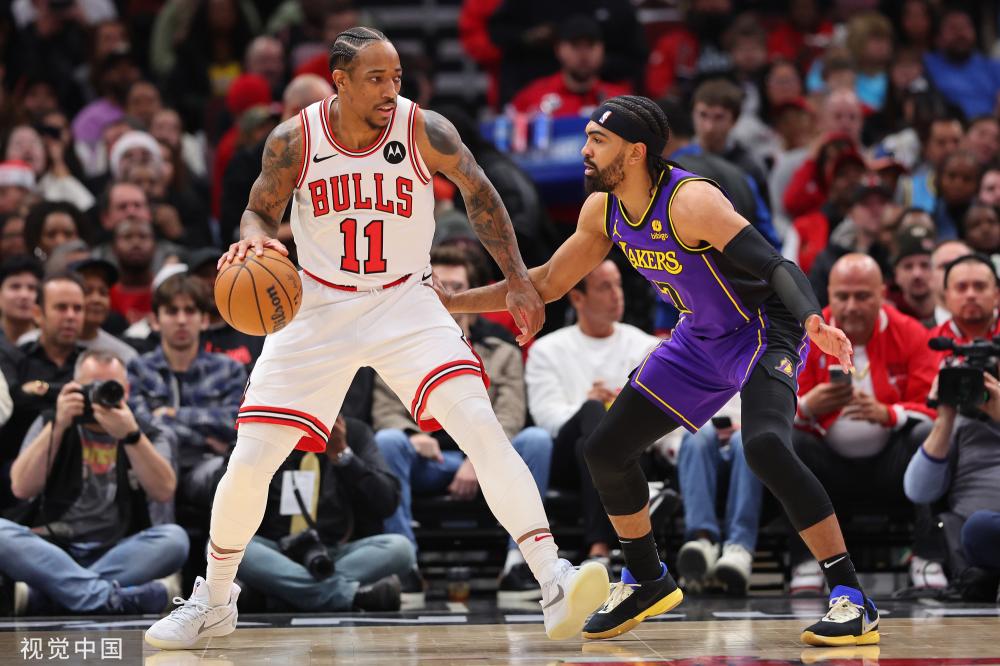 理层所需技 理层所需技