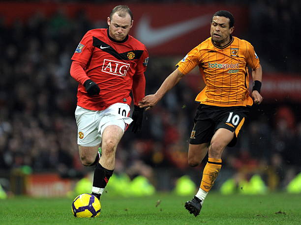 个赛季中 个赛季中