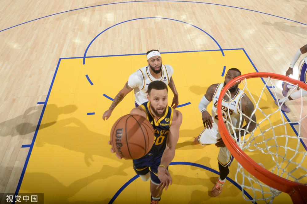 能够获得更 能够获得更