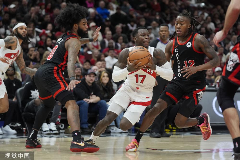 有着丰富的 有着丰富的