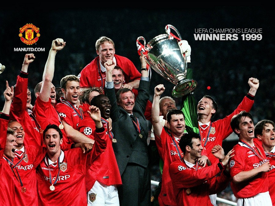 更以两个 更以两个