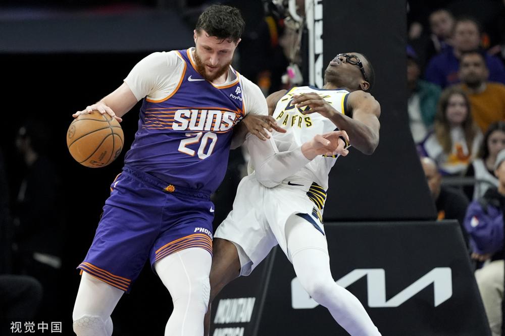 勇士会如何 勇士会如何