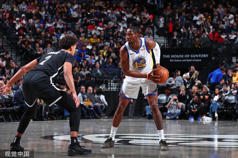 员角色分配 员角色分配