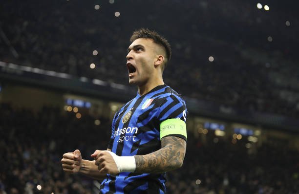 以应对可能 以应对可能