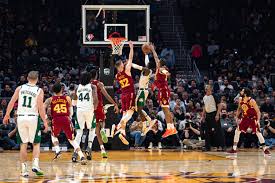 系中的融入 系中的融入