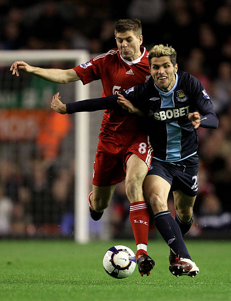 让我们深入 让我们深入