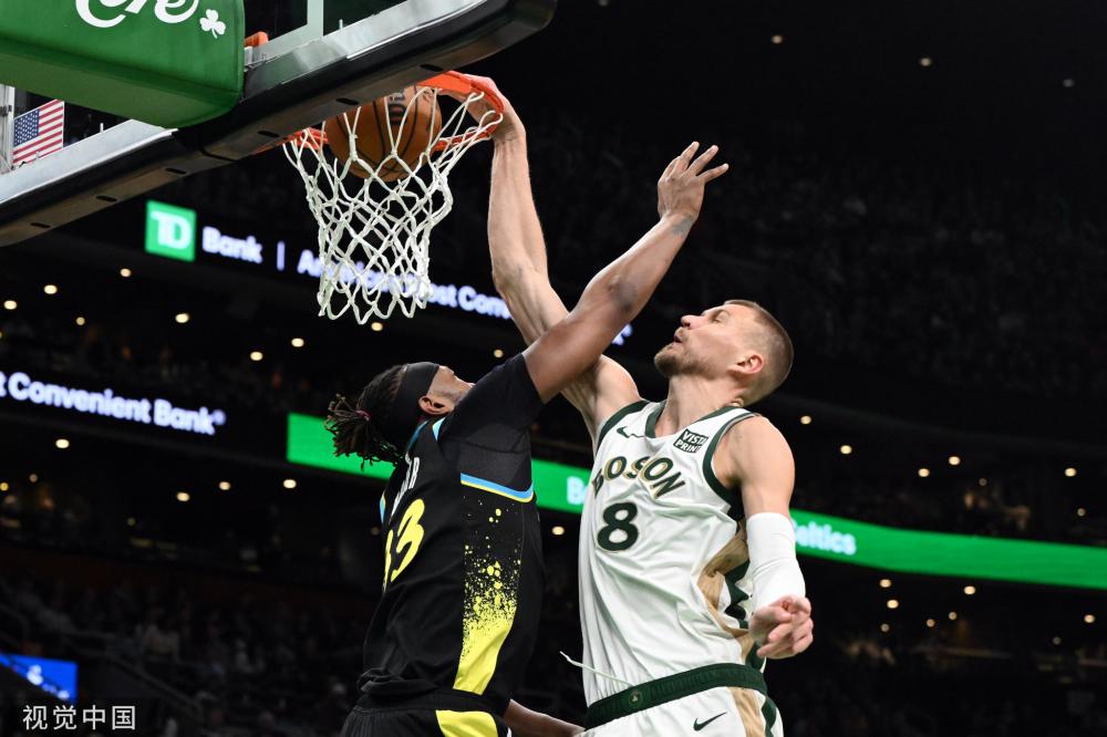 他开场就用 他开场就用