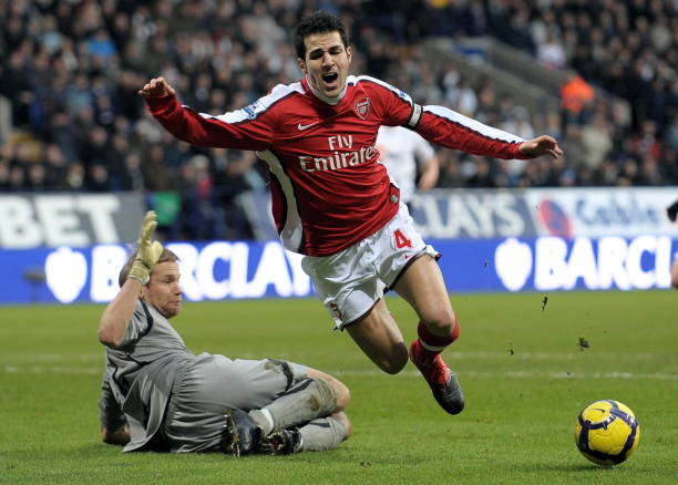 赛中不仅贡 赛中不仅贡