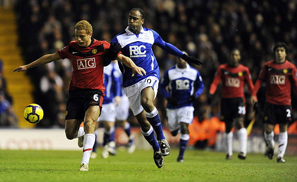 涯造成深远 涯造成深远