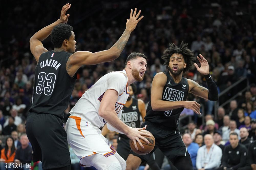 在早期职业 在早期职业