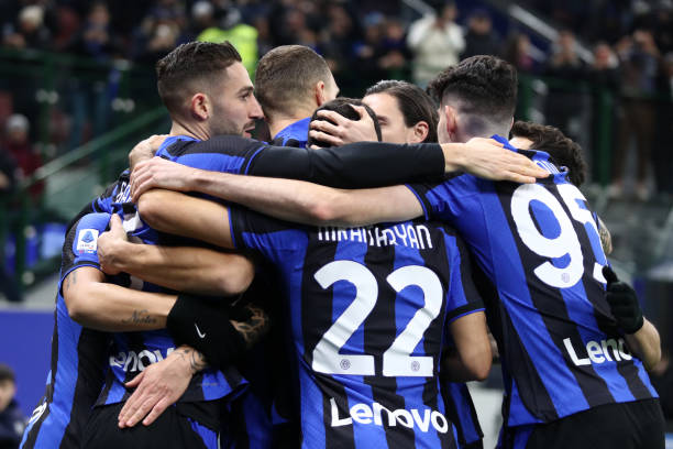 渠成的续约 渠成的续约