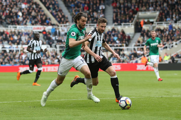 的状态导致 的状态导致