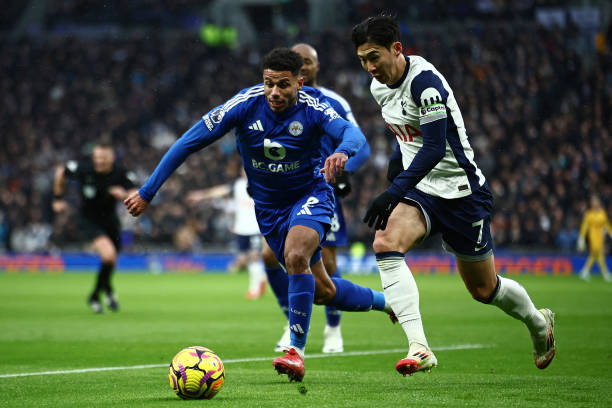 在短时间内 在短时间内