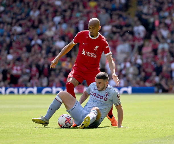 国内联赛水 国内联赛水