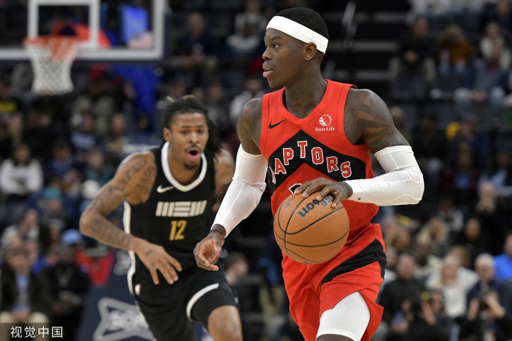 此前已经有 此前已经有