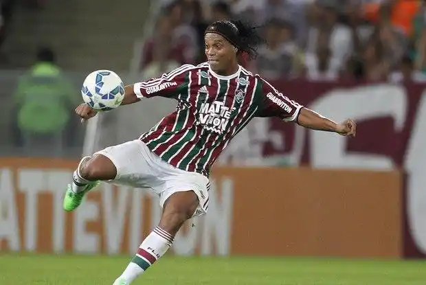 场拦截还是 场拦截还是