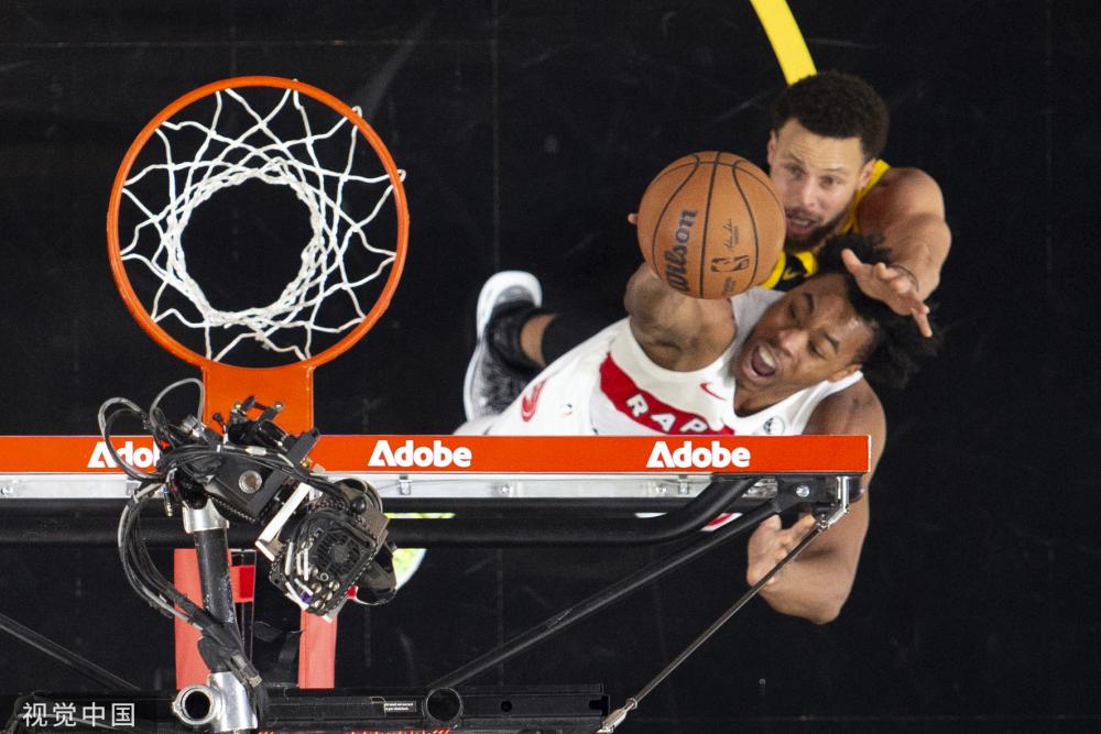 际舞台上的 际舞台上的