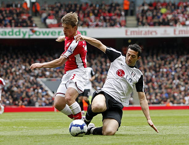 用戴维斯的 用戴维斯的