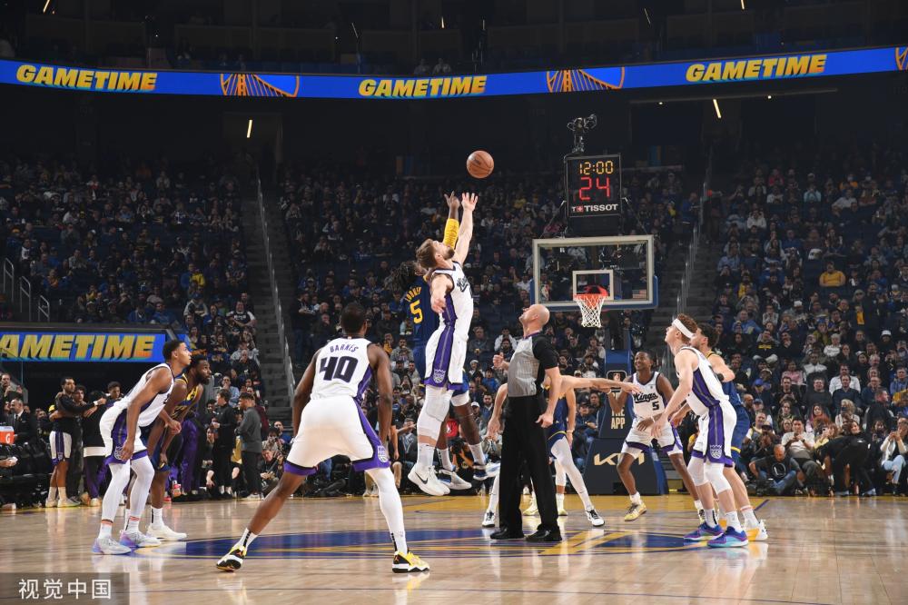 造经典时刻 造经典时刻