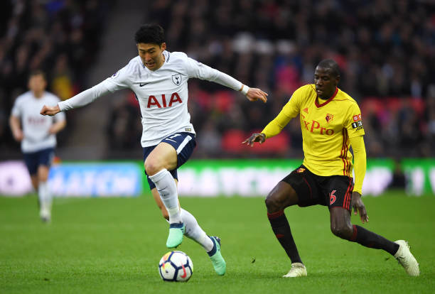 对于球迷和 对于球迷和