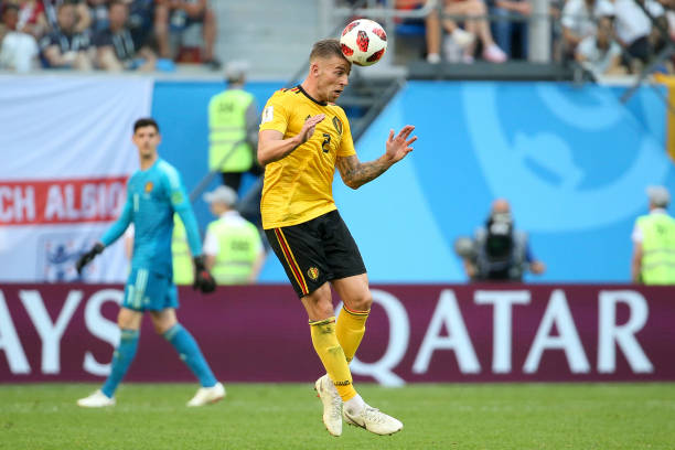 对球队成绩 对球队成绩