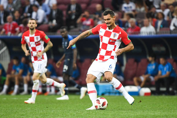 发新一代足 发新一代足