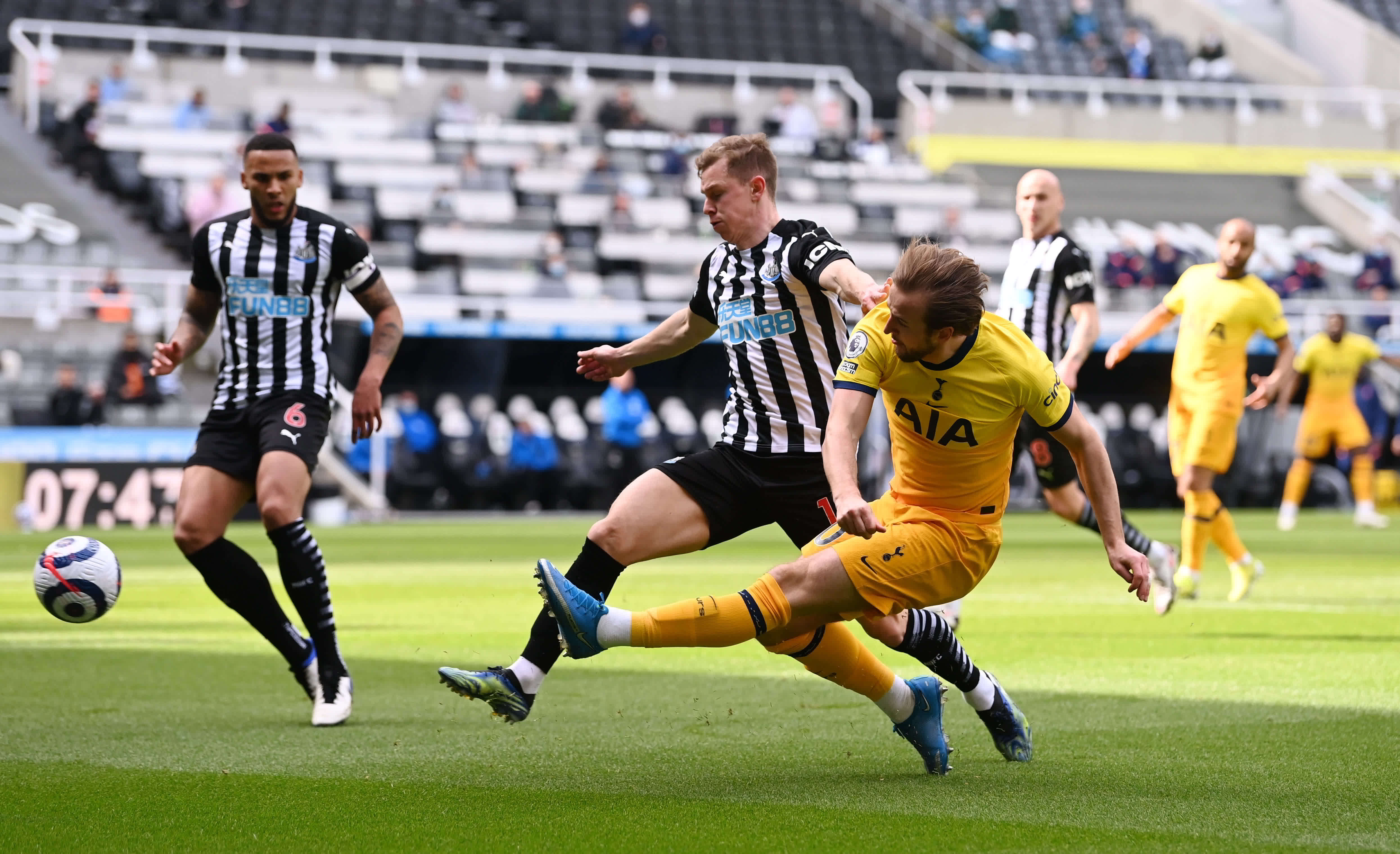 轻球员能否 轻球员能否