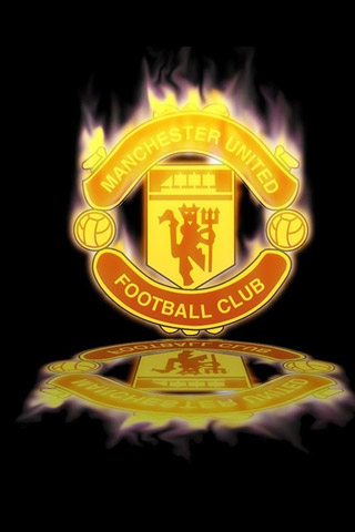 汤普森相似 汤普森相似