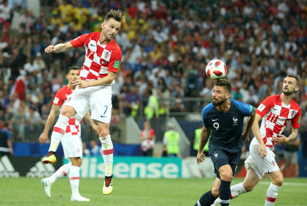 的战斗中 的战斗中