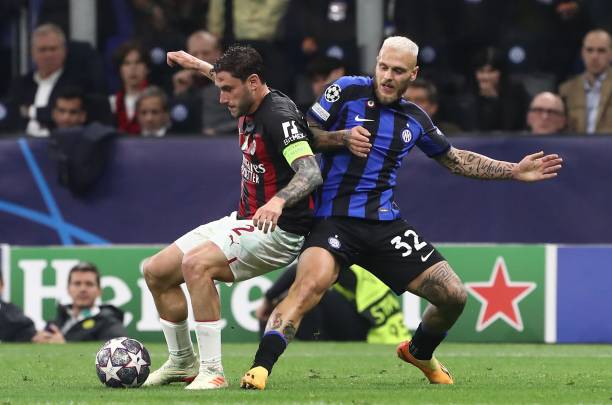 为夺冠拼图 为夺冠拼图