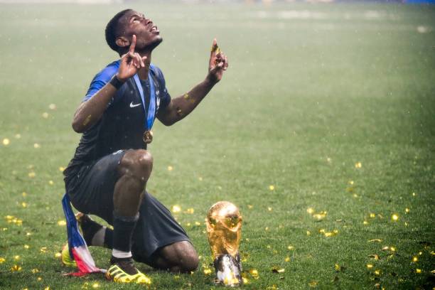 份也逐渐浮 份也逐渐浮