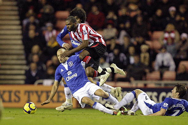 作为公众 作为公众