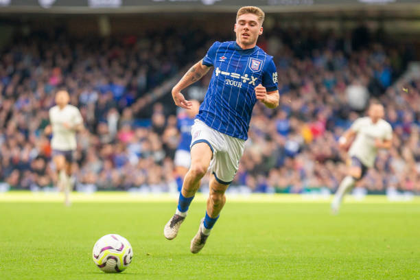 我只是希望 我只是希望