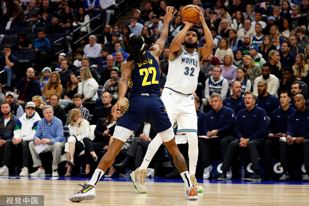 博洛尼亚本 博洛尼亚本